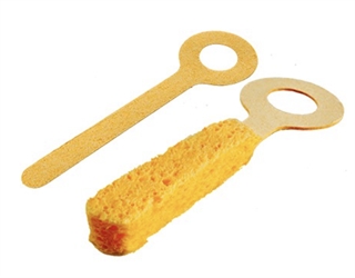 Code Blue / Knight and Hale Scent Wick EXPANDABLE 6Pk