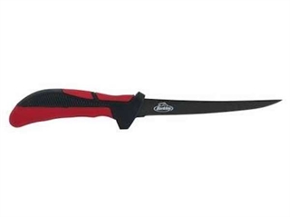 Berkley Fishing Products Berk 7" XCD Fillet Knife