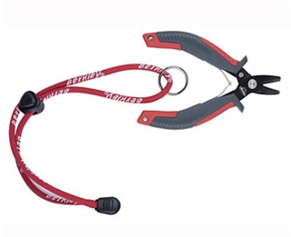 Berkley Fishing Products XCD Superline Braid Cutters