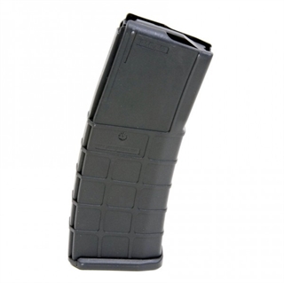 ProMag AR15/M16 .223/5.56x45mm 30-Round Magazine Black Md: COL-A18B - ProMag Industries - 223 REM | 5.56 NATO for sale at TheGunDock