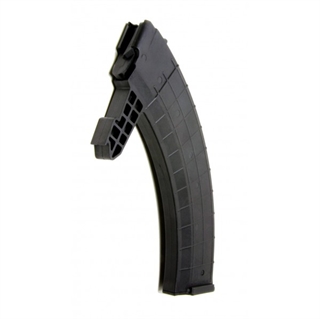 ProMag SKS 7.62X39mm Magazine 40 Round Black SKS-A3