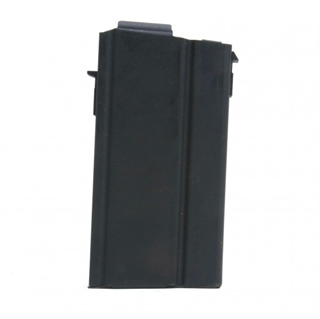 ProMag VEP-A1 VEPR .308 20RD Steel Magazine Black Phosphate Finish