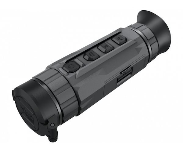 AGM SDWINDR Thermal Monocular 384x288