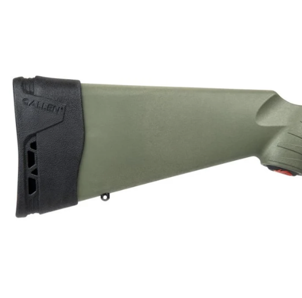 Allen Recoil Eraser II Slip-On Recoil Pad - Large