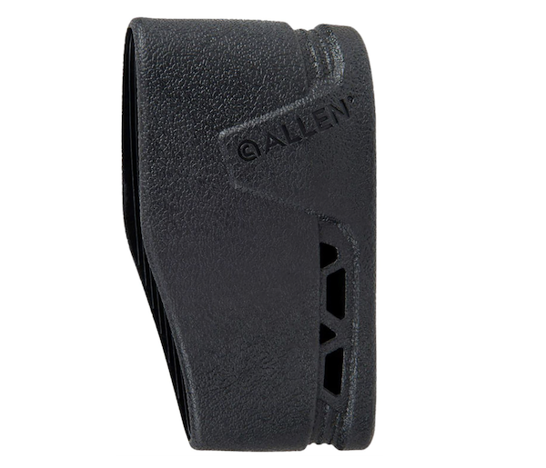 Allen Recoil Eraser II Slip-On Pad - Medium