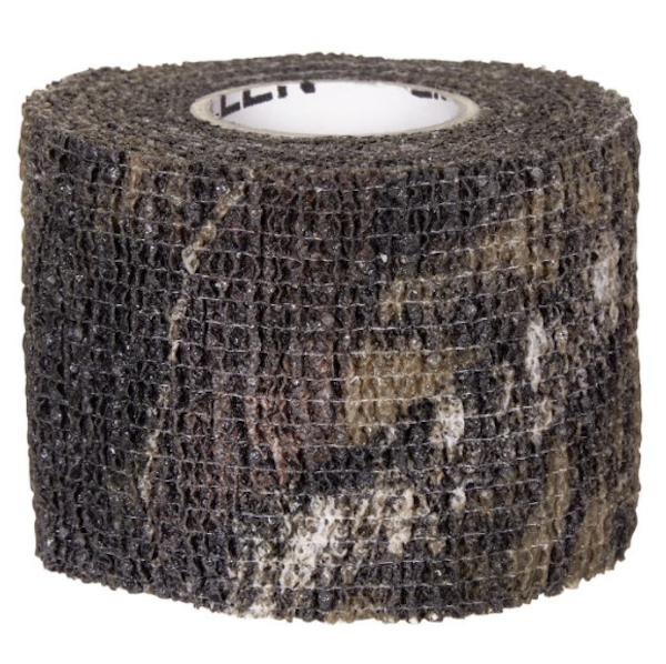 Allen Protective Camo Wrap (Mossy Oak Country)
