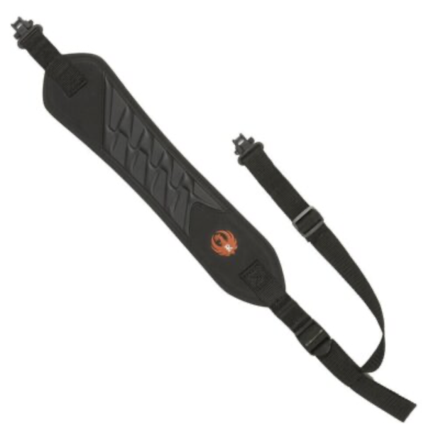 Allen Ruger Summit Ultralite Molded Sling