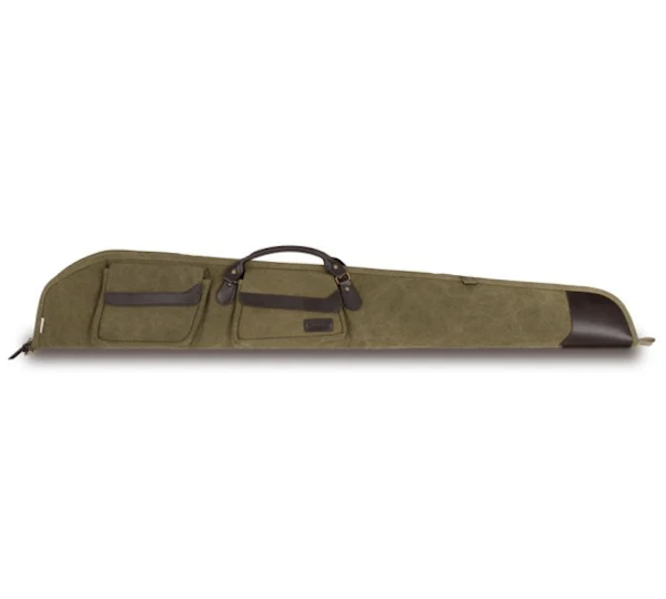 Allen Heritage North Platte 52" Shotgun Case