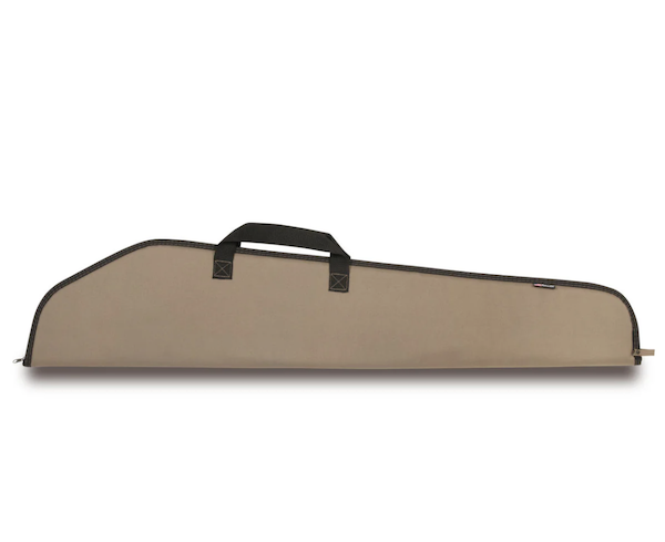Allen Durango 46" Rifle Case (Soft) Tan/Black