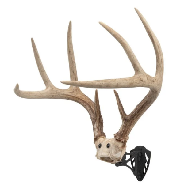 Allen EZ Mount Rack Bracket