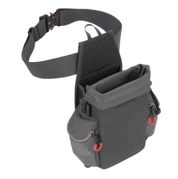 Allen Competitor All-in-One Shooting Bag