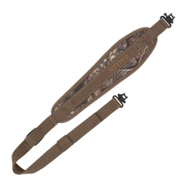 Allen Gunnison Neoprene Sling