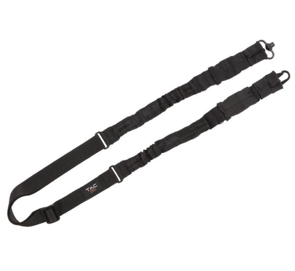 Allen Citadel Sling (Single/Double Point) w/ QD Swivel
