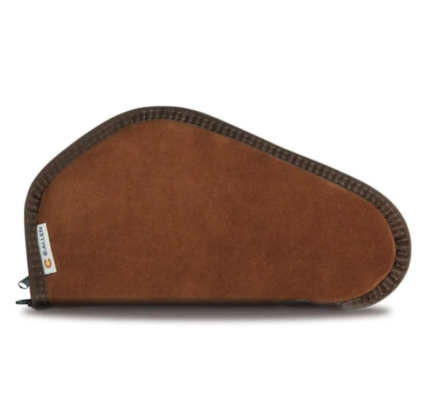 Heritage Cases 8611 Handgun Case