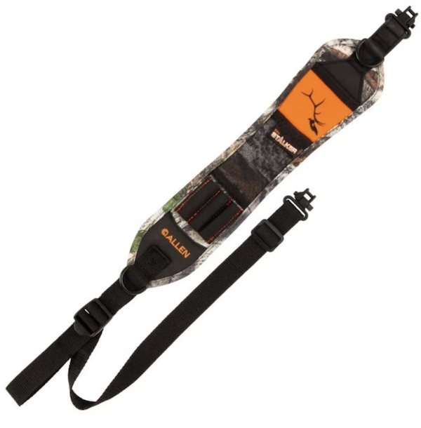 Allen Hypa-Lite Bull Stalker Sling