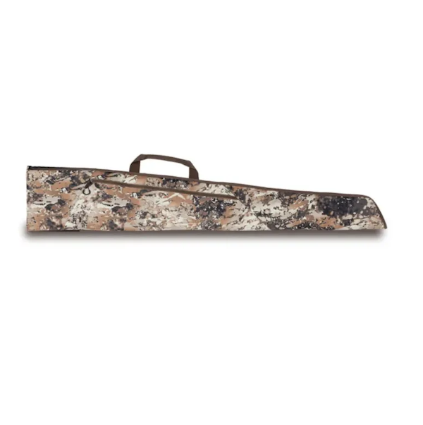 Allen Flotation Shotgun Slip Case (52in) - Avayde Camo