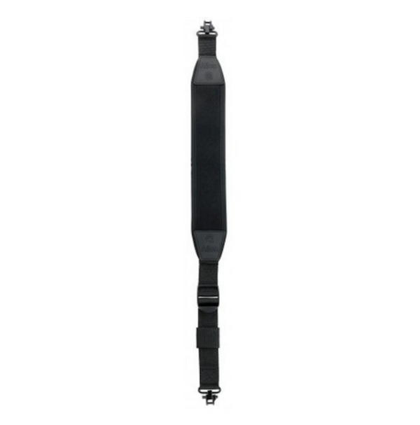 Allen Cascade Neoprene Sling with Swivels 8211