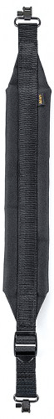 Allen Endura Padded Rifle Sling w/ Swivels