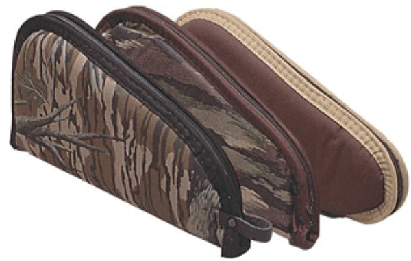 Allen 726" Pistol Case