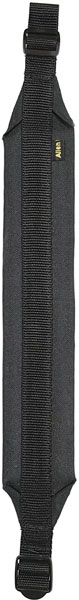 Allen Standard Endura Rifle Sling (Black)