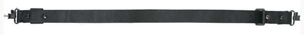 Allen 8061 Quick Adjusting Rifle Sling w/ Swivels