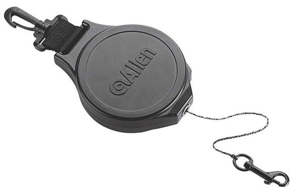 Allen Deluxe Bow/Gun Retriever Hoisting Cord