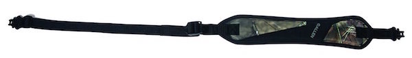 Allen Glenwood Lightweight Sling with Swivels (8287)