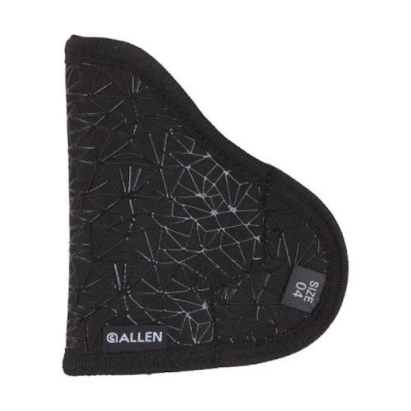 Allen Company Spiderweb In-the-Pocket Holster (Size 00)