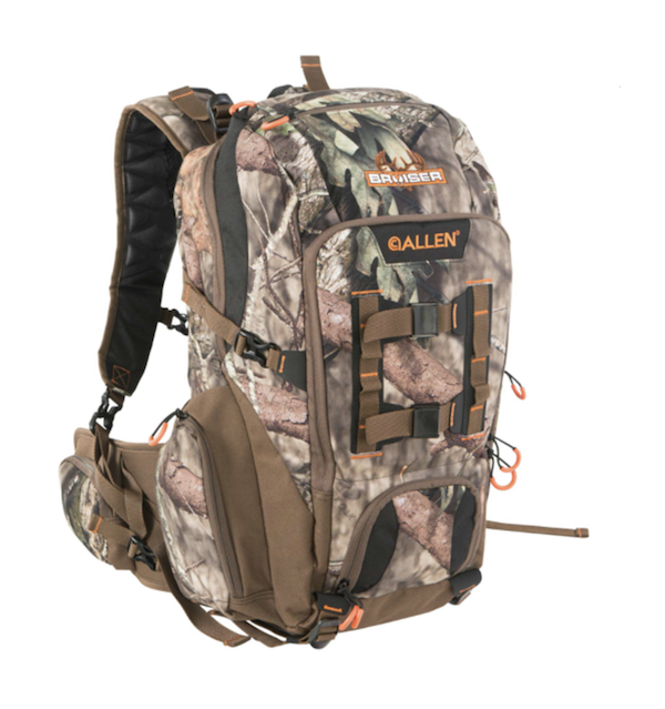 Allen Bruiser Whitetail Daypack