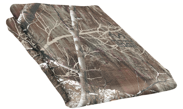 Allen Netting 12'x56" MO Country - Model 25323 - Allen Company for sale at TheGunDock