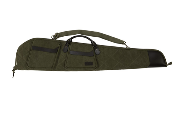 Allen North Platte Heritage 48 in Rifle Case