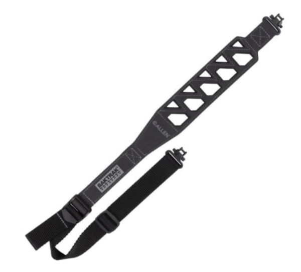 Allen Vertex Hyper Tough Sling w/ Swivels