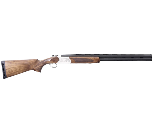 ATI Cavalry SX 12 Gauge Over/Under Shotgun