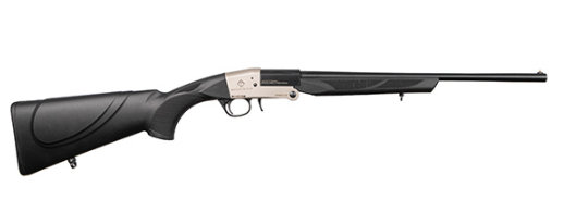 American Tactical Nomad G3 Single Shot 410 Gauge Shotgun