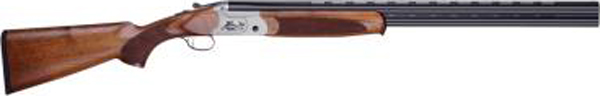 ATI Cavalry SX .410 Gauge Over/Under Shotgun with 26" Barrel