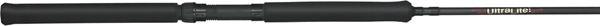 B-N-M BBUL12 Buck's Best Ultralite 2PC-12' Poles - B'n'M