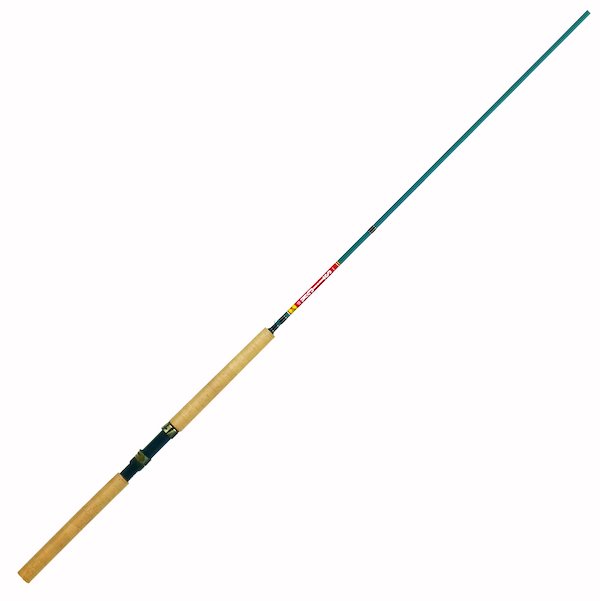 B&M The Stick 13' 2PC Cast Rod - B-N-M STICK132 - B'n'M