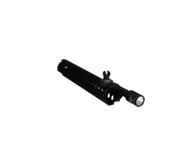 Nightstick LGL-160 Long Gun Light Kit