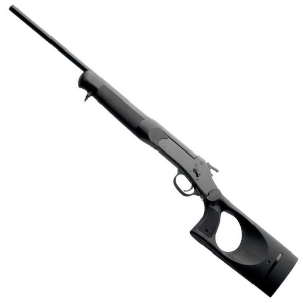 ROSSI SS4111812 410GA Tuffy 3" Black Synthetic 18" Barrel