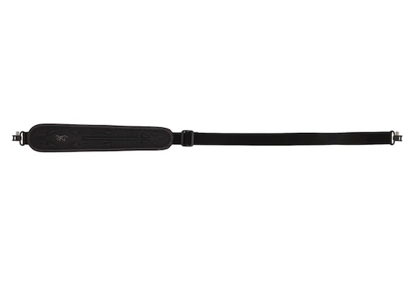 Browning Range Pro Padded Rifle/Shotgun Sling
