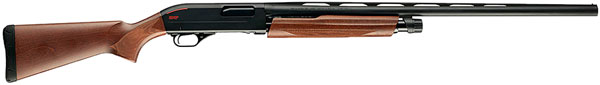 Winchester SXP Field Pump Shotgun - 12 Gauge, 26"