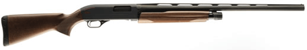 Winchester 512271690 SXP Compact Field 20 Gauge 24" Matte Shotgun - Winchester - 20 Gauge