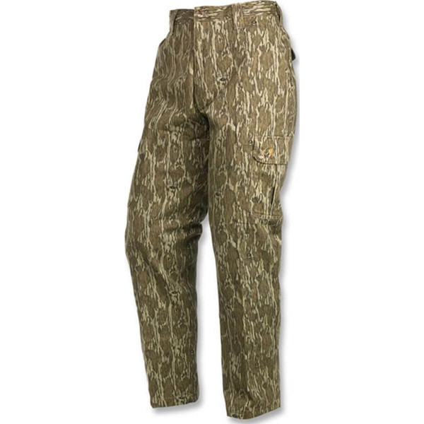 Browning Wasatch 6Pkt MOBL XL Pants - Model 3027801904
