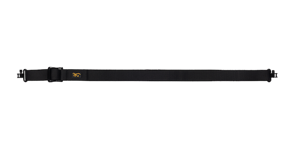 Browning All Season Gun Sling (Black)