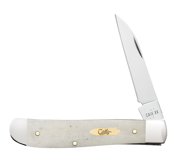 Case 11025 Trapper Mini Folding Knife
