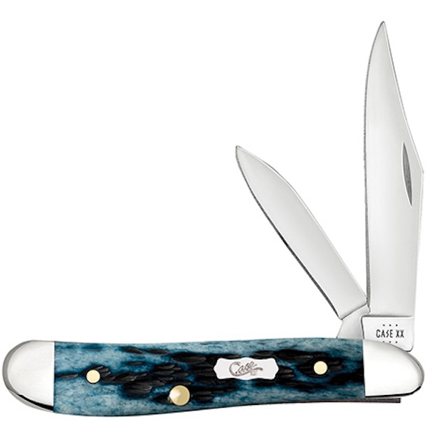 Rock Island Armory Rock Ultra CCO
