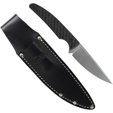 Case Hunter CT2 Folding Knife with STH