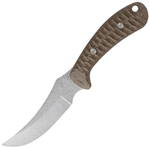 Case Ridgeback Hunter Folding Knife