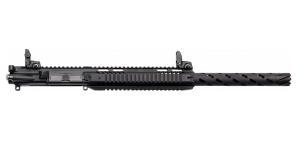 Chiappa Firearms USA Ltd - C Daly AR, 410G Upper, 19" Barrel, 5-Round Capacity, Model 500.219