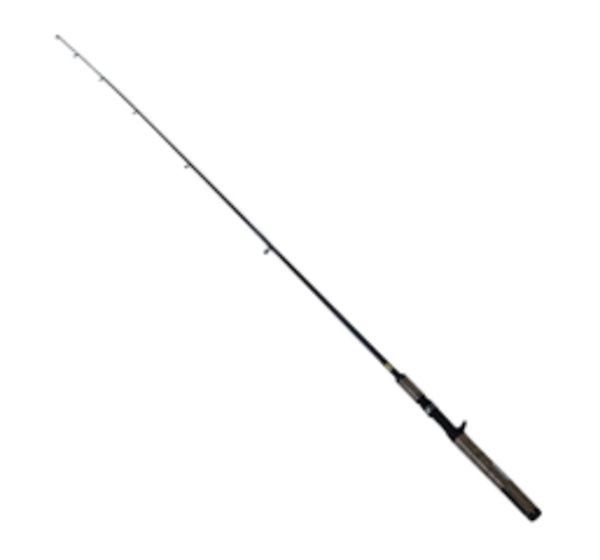 Daiwa SWEEPFIRE-C 6' M CAST Fishing Rod